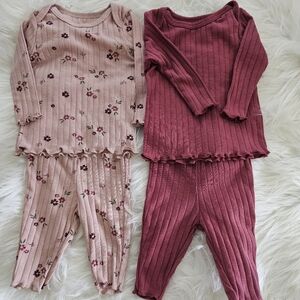 Newborn Outfits